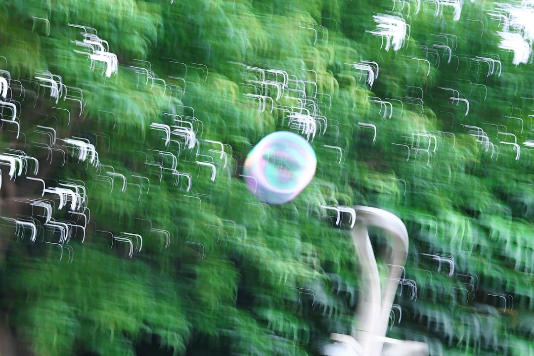 slow motion video clip